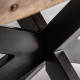 MESA COMEDOR VIBORG