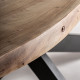 MESA COMEDOR VIBORG