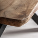 MESA COMEDOR VIBORG