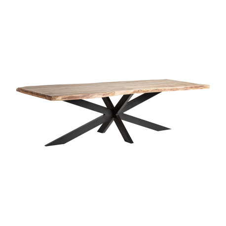 MESA COMEDOR VIBORG
