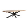 MESA COMEDOR VIBORG