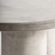 MESA COMEDOR VYTINA
