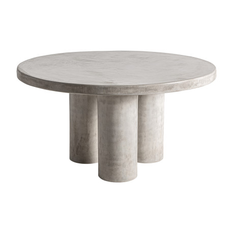 MESA COMEDOR VYTINA