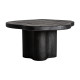 MESA COMEDOR WORTZ
