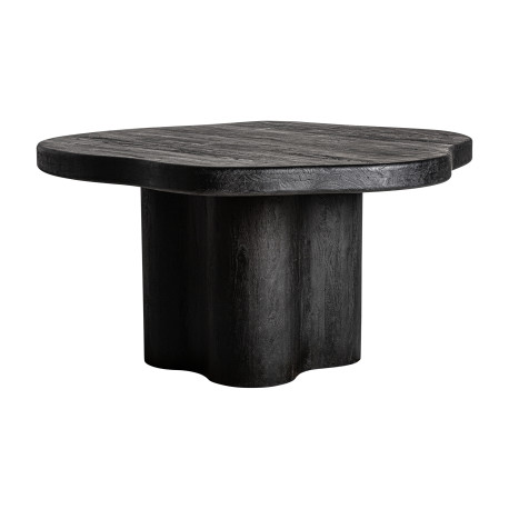 MESA COMEDOR WORTZ