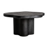 VICAL HOME / MESA COMEDOR WORTZ