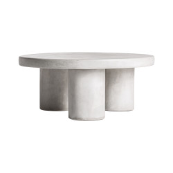 MESA DE CENTRO