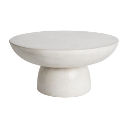 MESA DE CENTRO