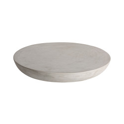 MESA DE CENTRO