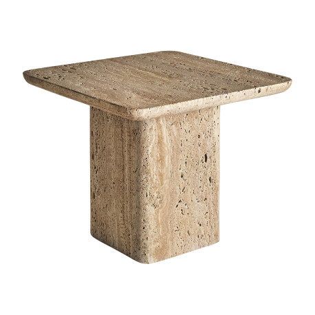 MESA DE CENTRO FIMLAND