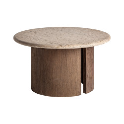 MESA DE CENTRO LEMMING
