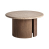VICAL HOME / MESA DE CENTRO LEMMING
