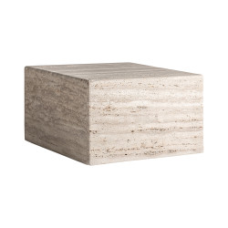 MESA DE CENTRO RAPOLANO