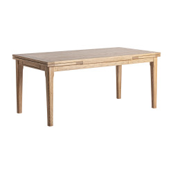 MESA EXTENSIBLE HEIKANT