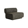 VICAL HOME / SOFA MoDULO SOFA CENTRAL KOZLY