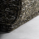 MoDULO SOFA CENTRAL KOZLY