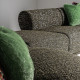 MoDULO SOFA CENTRAL KOZLY