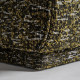 MoDULO SOFA CENTRAL KOZLY
