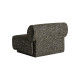 MoDULO SOFA CENTRAL KOZLY