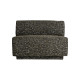 MoDULO SOFA CENTRAL KOZLY