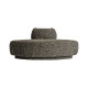 MoDULO SOFA CENTRAL KOZLY