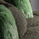 MoDULO SOFA CENTRAL KOZLY