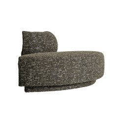MoDULO SOFA CENTRAL KOZLY