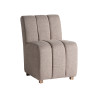 SOFA MoDULO SOFA CENTRAL STULLES