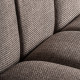 MoDULO SOFA CENTRAL STULLES