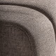 MoDULO SOFA CENTRAL STULLES