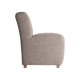 MoDULO SOFA CENTRAL STULLES