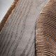 MoDULO SOFA CENTRAL TREVIC