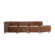 MoDULO SOFA CENTRAL TREVIC