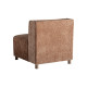 MoDULO SOFA CENTRAL TREVIC