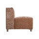 MoDULO SOFA CENTRAL TREVIC