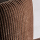 MoDULO SOFA CENTRAL TREVIC