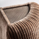 MoDULO SOFA CENTRAL TREVIC