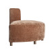 MoDULO SOFA CENTRAL TREVIC