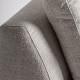 MoDULO SOFA CENTRAL WINGLES
