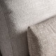 MoDULO SOFA CENTRAL WINGLES