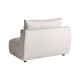MoDULO SOFA CENTRAL WINGLES