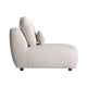 MoDULO SOFA CENTRAL WINGLES