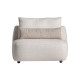 MoDULO SOFA CENTRAL WINGLES