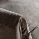 MoDULO SOFA ESQUINERO ARGENTA