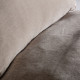 MoDULO SOFA ESQUINERO ARGENTA