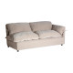 MoDULO SOFA ESQUINERO ARGENTA
