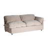 SOFA MoDULO SOFA ESQUINERO ARGENTA