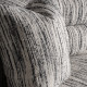 MoDULO SOFA ESQUINERO BREDSAND