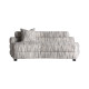 MoDULO SOFA ESQUINERO BREDSAND