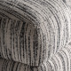 MoDULO SOFA ESQUINERO BREDSAND
